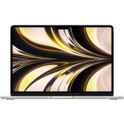Ноутбук Apple MacBook Air A2681