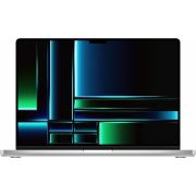 Ноутбук Apple MacBook Pro A2780