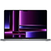 Ноутбук Apple MacBook Pro A2780