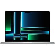 Ноутбук Apple MacBook Pro A2779