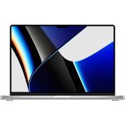 Ноутбук Apple MacBook Pro A2485