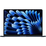 Ноутбук Apple MacBook Air A3114