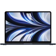 Ноутбук Apple MacBook Air A2681
