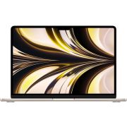 Ноутбук Apple MacBook Air A2681