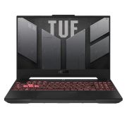 Ноутбук Asus TUF Gaming A15 FA507RM-HN110