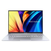Ноутбук Asus VivoBook 16X M1603QA-MB253