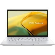 Ноутбук Asus Zenbook 14 UX3402VA-KP309