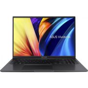 Ноутбук Asus VivoBook 16 X1605ZA-MB321