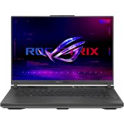 Ноутбук Asus ROG Strix G16 G614JZ-N4080