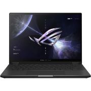 Ноутбук Asus ROG Flow X13 GV302XV-MU021W