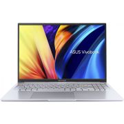 Ноутбук Asus VivoBook 16 M1605YA-MB340