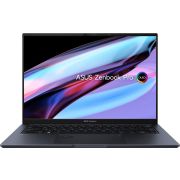 Ноутбук Asus Zenbook Pro 14 OLED UX6404VI-P1126X