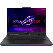 Ноутбук Asus ROG Strix G834JY-N6087