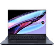 Ноутбук Asus Zenbook Pro 16X OLED UX7602VI-MY073X