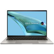 Ноутбук Asus Zenbook S UX5304VA-NQ356W