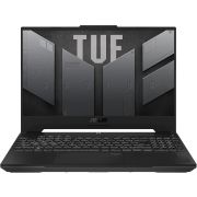 Ноутбук Asus TUF Gaming A15 FA507XI-HQ066