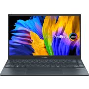Ноутбук Asus Zenbook 13 OLED UX325EA-KG908W