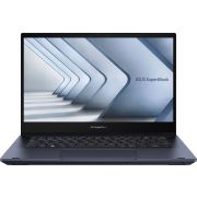 Ноутбук Asus ExpertBook B5 Flip B5402FVA-HY0278