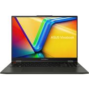 Ноутбук Asus Vivobook S 16 Flip TN3604YA-MC099W