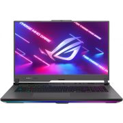 Ноутбук Asus ROG Strix G17 G713PI-LL092