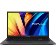 Ноутбук Asus VivoBook S15 M3502QA-MA013W