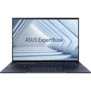 Ноутбук Asus ExpertBook B9 B9403CVA-KM0499X