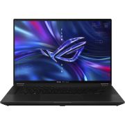 Ноутбук Asus ROG Flow GV601VI-NL055W