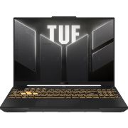 Ноутбук Asus TUF Gaming A16 FA607PV-N3035