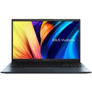Ноутбук Asus Vivobook Pro 15 OLED M6500XV-MA084