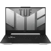 Ноутбук Asus TUF Gaming Dash FX517ZR-HN095