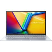 Ноутбук Asus VivoBook 17X M3704YA-AU071