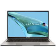 Ноутбук Asus Zenbook S UX5304MA-NQ138W