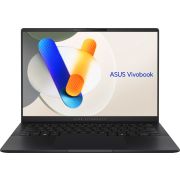 Ноутбук Asus VivoBook S14 OLED M5406NA-QD109