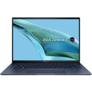 Ноутбук Asus Zenbook S UX5304MA-NQ172