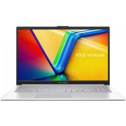 Ноутбук Asus Vivobook Go 15 E1504GA-BQ527