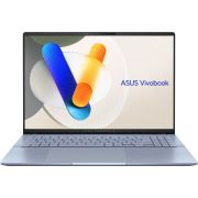 Ноутбук Asus Vivobook S 16 OLED S5606MA-MX036W