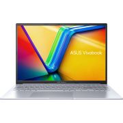 Ноутбук Asus VivoBook 16X M3604YA-MB282