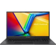 Ноутбук Asus Vivobook 15X OLED K3504VA-MA476