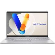 Ноутбук Asus Vivobook 17 X1704VA-AU397