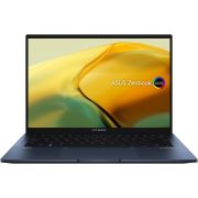 Ноутбук Asus Zenbook 14 OLED UX3402VA-KM749