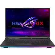 Ноутбук Asus ROG Strix Scar 18 G834JYR-R6153W
