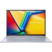 Ноутбук Asus VivoBook 16X K3605ZV-N1151