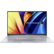 Ноутбук Asus VivoBook 15 OLED X1505ZA-MA473