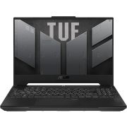 Ноутбук Asus TUF Gaming A15 FA507NVR-LP040