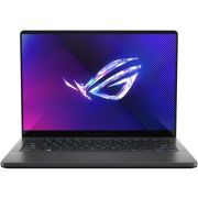 Ноутбук Asus ROG Zephyrus G14 GA403UV-QS096