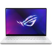 Ноутбук Asus ROG Zephyrus G14 GA403UI-QS094W