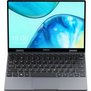 Ноутбук Chuwi MiniBook X N-series N100 12Gb SSD512Gb Intel UHD Graphics 10.51
