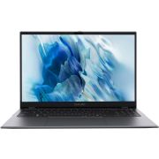 Ноутбук Chuwi GemiBook plus N-series N100 16Gb SSD512Gb Intel UHD Graphics 15.6