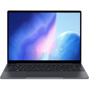 Ноутбук Chuwi Corebook X 2023