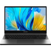 Ноутбук Chuwi Corebook Xpro